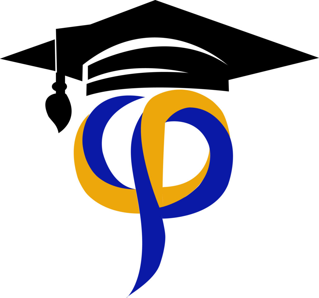 STADI EDUCATION