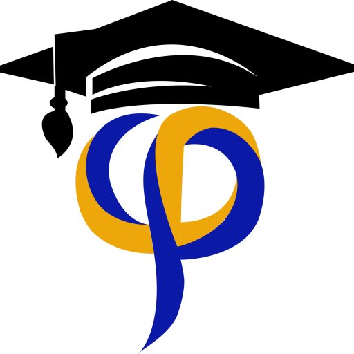 STADI EDUCATION